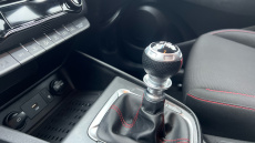 Hyundai Kona 1.0 TGDi 48V MHEV N Line 5dr Petrol Hatchback